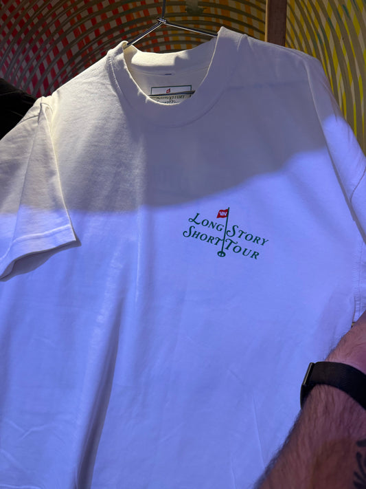 Golf Shirt