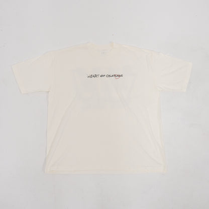 Heart of Colorado - Road to York Shirt