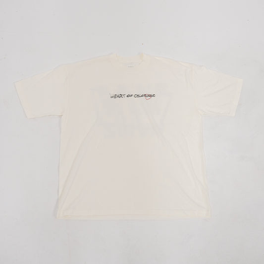 Heart of Colorado - Road to York Shirt