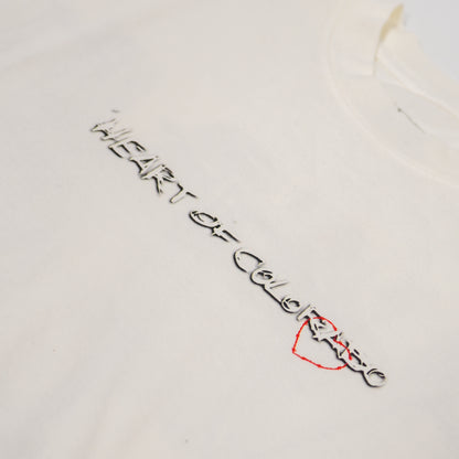 Heart of Colorado - Road to York Shirt