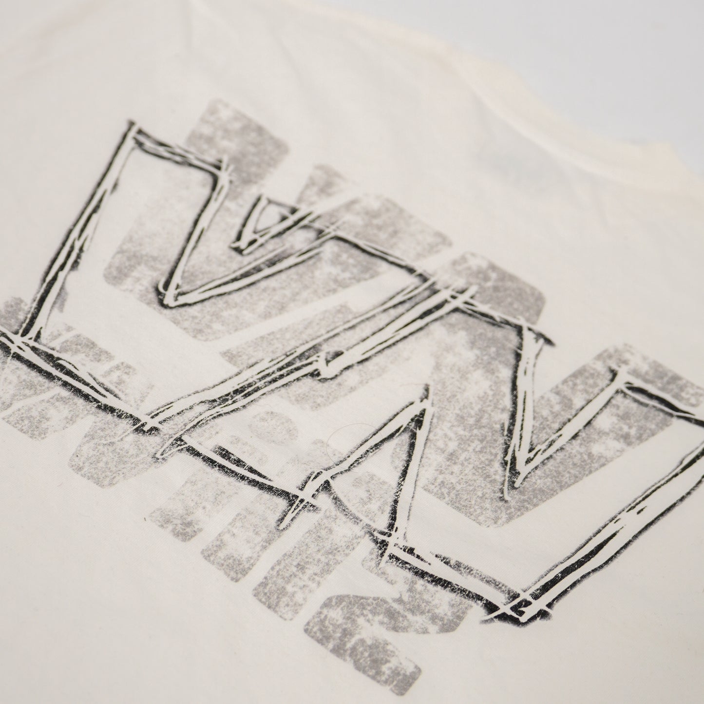 Heart of Colorado - Road to York Shirt