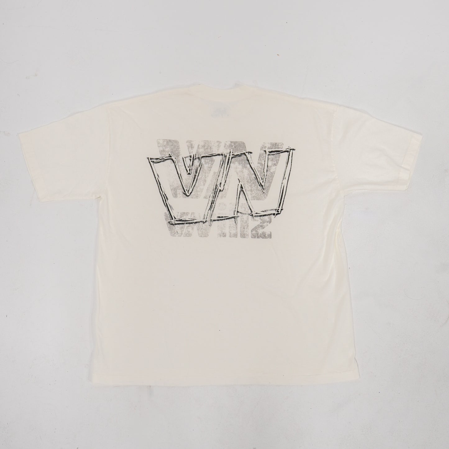 Heart of Colorado - Road to York Shirt