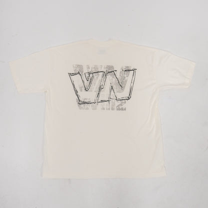 Heart of Colorado - Road to York Shirt